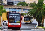 Himalaia Transportes > Ambiental Transportes Urbanos 4 1834 na cidade de São Paulo, São Paulo, Brasil, por Anderson Barbosa Marinho. Número da foto: #9614717.