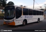 JR Log Bus 20369 na cidade de Cariacica, Espírito Santo, Brasil, por Everton Costa Goltara. Número da foto: #9612361.