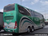 Via Goiás Turismo 1015 na cidade de São Paulo, São Paulo, Brasil, por Rafael Lopes de Oliveira. Número da foto: #9612726.