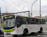 Viação Penha Rio B10527 na cidade de Rio de Janeiro, Rio de Janeiro, Brasil, por Sharles Desiderati. Número da foto: #:id.