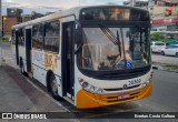 JR Log Bus 20369 na cidade de Cariacica, Espírito Santo, Brasil, por Everton Costa Goltara. Número da foto: #9612359.