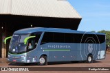 Viação Garcia 8275 na cidade de Maringá, Paraná, Brasil, por Rodrigo Matheus. Número da foto: #9613048.
