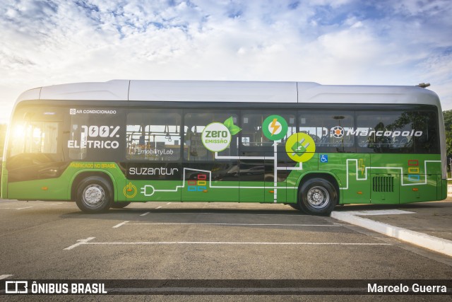 Suzantur Santo André TESTE na cidade de São Paulo, São Paulo, Brasil, por Marcelo Guerra. Número da foto: #9644052.