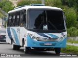 CRA Transporte e Turismo 2301134 na cidade de Manaus, Amazonas, Brasil, por Jeison Gabriel Souza. Número da foto: #:id.