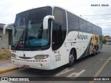 Avipan Viagens e Turismo 2004 na cidade de Esteio, Rio Grande do Sul, Brasil, por JULIO SILVA. Número da foto: #9645451.