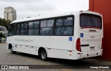 Viação Garcia 5803 na cidade de São Paulo, São Paulo, Brasil, por George Miranda. Número da foto: #9643815.