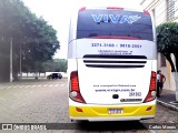 Viva Turismo 261302 na cidade de Presidente Venceslau, São Paulo, Brasil, por Carlos Morais. Número da foto: #9642752.