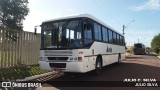Ávila 767 na cidade de Esteio, Rio Grande do Sul, Brasil, por JULIO SILVA. Número da foto: #9645316.
