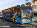 Elegance Tour 2020 na cidade de Rio de Janeiro, Rio de Janeiro, Brasil, por Jonas Rodrigues Farias. Número da foto: #9643211.