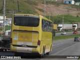 Viação Itapemirim 5713 na cidade de Jaboatão dos Guararapes, Pernambuco, Brasil, por Jonathan Silva. Número da foto: #9642867.