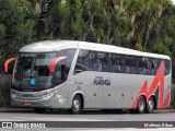 Expresso Maringá 5722 na cidade de Curitiba, Paraná, Brasil, por Matheus Ribas. Número da foto: #9644040.