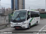 Ipojucatur 616 na cidade de São Paulo, São Paulo, Brasil, por Rafael Lopes de Oliveira. Número da foto: #9643115.