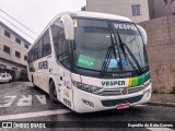 Vesper Transportes 11076 na cidade de Francisco Morato, São Paulo, Brasil, por Espedito de Brito Gomes. Número da foto: #9642996.