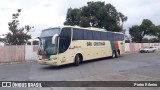 Empresa São Cristóvão 1200 na cidade de Brasília, Distrito Federal, Brasil, por Pietro Ribeiro. Número da foto: #9642843.