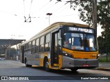VIP - Unidade Brás 3 9404 na cidade de São Paulo, São Paulo, Brasil, por Daniel Saraiva Cordeiro. Número da foto: #:id.