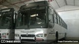 Reunidas Transportes Urbanos 08115 na cidade de João Pessoa, Paraíba, Brasil, por Grupo Diamantino Lucas. Número da foto: #9645108.
