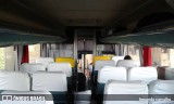 Empresa Gontijo de Transportes 11725 na cidade de Teresina, Piauí, Brasil, por Fernando Carvalho. Número da foto: #9643413.