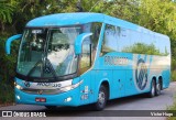 Auto Viação Progresso 6214 na cidade de Recife, Pernambuco, Brasil, por Victor Hugo. Número da foto: #:id.