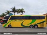 Capellitur 2021 na cidade de Embu das Artes, São Paulo, Brasil, por Josivaldo Oliveira. Número da foto: #9645569.