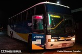 Elias Tur 950 na cidade de Resende, Rio de Janeiro, Brasil, por Gabriel Nunes de Carvalho. Número da foto: #9643900.