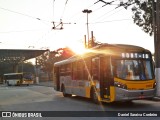 VIP - Unidade Brás 3 9425 na cidade de São Paulo, São Paulo, Brasil, por Daniel Saraiva Cordeiro. Número da foto: #:id.