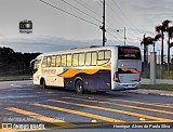 Transmimo 9000 na cidade de Campinas, São Paulo, Brasil, por Henrique Alves de Paula Silva. Número da foto: #9645398.