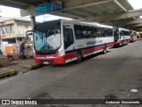 Empresa de Transportes Limousine Carioca RJ 129.022 na cidade de Rio de Janeiro, Rio de Janeiro, Brasil, por Anderson Nascimento. Número da foto: #:id.