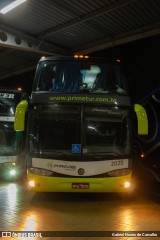 Prime Turismo 2020 na cidade de Resende, Rio de Janeiro, Brasil, por Gabriel Nunes de Carvalho. Número da foto: #9643919.