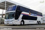 Pluma Conforto e Turismo 1502 na cidade de Curitiba, Paraná, Brasil, por Carlos Kircheim. Número da foto: #9644300.
