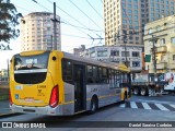 VIP - Unidade Brás 3 9404 na cidade de São Paulo, São Paulo, Brasil, por Daniel Saraiva Cordeiro. Número da foto: #:id.