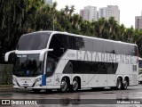 Auto Viação Catarinense 321308 na cidade de Curitiba, Paraná, Brasil, por Matheus Ribas. Número da foto: #9643953.