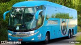 Auto Viação Progresso 6104 na cidade de Recife, Pernambuco, Brasil, por Victor Hugo. Número da foto: #:id.