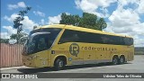RodeRotas - Rotas de Viação do Triângulo 7742 na cidade de Brasília, Distrito Federal, Brasil, por Udiston Teles de Oliveira. Número da foto: #:id.