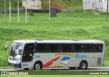 Regis Tur 1099 na cidade de Aparecida, São Paulo, Brasil, por Leonardo Daniel. Número da foto: #9644663.