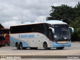 Emtram 5220 na cidade de Vitória da Conquista, Bahia, Brasil, por Rava Ogawa. Número da foto: #:id.