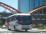 Evanil Transportes e Turismo RJ 132.035 na cidade de Rio de Janeiro, Rio de Janeiro, Brasil, por Roger Silva. Número da foto: #9644862.