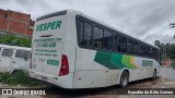 Vesper Transportes 10926 na cidade de Franco da Rocha, São Paulo, Brasil, por Espedito de Brito Gomes. ID da foto: :id.