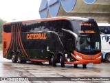 Catedral Turismo 22364 na cidade de Palmas, Tocantins, Brasil, por Lucas Ferreira dos Santos Gomes. Número da foto: #9643047.
