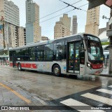 Viação Gatusa Transportes Urbanos 7 6088 na cidade de São Paulo, São Paulo, Brasil, por Michel Nowacki. Número da foto: #:id.