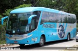 Auto Viação Progresso 6192 na cidade de Recife, Pernambuco, Brasil, por Victor Hugo. Número da foto: #:id.
