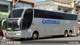 Catedral Turismo 20113 na cidade de Caruaru, Pernambuco, Brasil, por Victor Hugo. Número da foto: #9647034.
