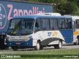 Totality Transportes 8033 na cidade de Recife, Pernambuco, Brasil, por Anderson Miguel. Número da foto: #:id.