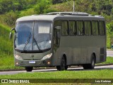 Exército Brasileiro 7612 na cidade de Juiz de Fora, Minas Gerais, Brasil, por Luiz Krolman. Número da foto: #9646119.
