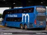 Real Maia 2005 na cidade de Petrolina, Pernambuco, Brasil, por Clemilton Rodrigues . Número da foto: #:id.