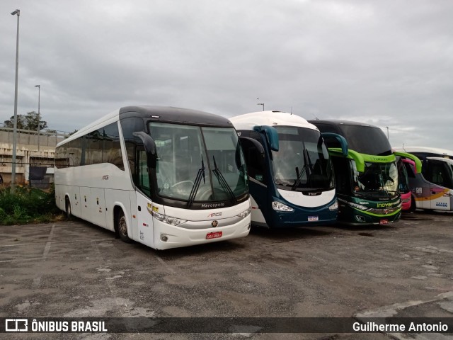 Ápice Turismo e Viagens 3500 na cidade de São Paulo, São Paulo, Brasil, por Guilherme Antonio. Número da foto: #9650993.
