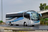 Excelencia 817 na cidade de Álvaro Obregón, Ciudad de México, México, por Omar Ramírez Thor2102. Número da foto: #9648562.