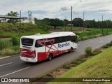 Empresa Reunidas Paulista de Transportes 145418 na cidade de Araraquara, São Paulo, Brasil, por Antonio Marcos Roque. Número da foto: #:id.