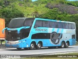 Auto Viação Progresso 6241 na cidade de Jaboatão dos Guararapes, Pernambuco, Brasil, por André Luiz Araujo Silva. Número da foto: #:id.