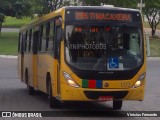 Cidade Alta Transportes 1.172 na cidade de Recife, Pernambuco, Brasil, por Vinicius Fernando. ID da foto: :id.