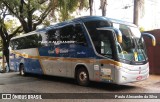 Trans Comin 2061 na cidade de Belo Horizonte, Minas Gerais, Brasil, por Paulo Alexandre da Silva. Número da foto: #9650700.